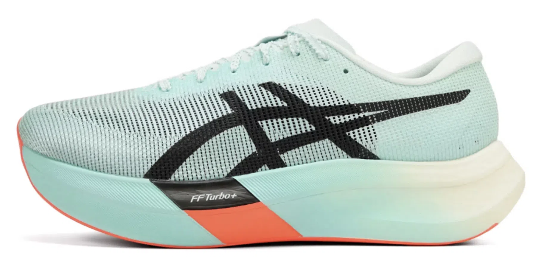 Ondersteunend beeld bij het artikel